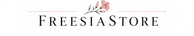 Freesia – Inicio