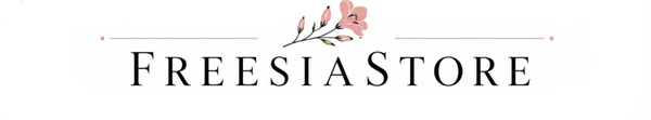 Freesia