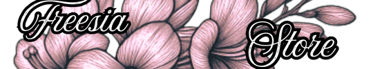Freesia – Inicio