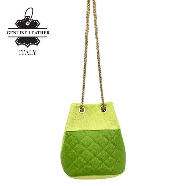 Mod. VENECIA