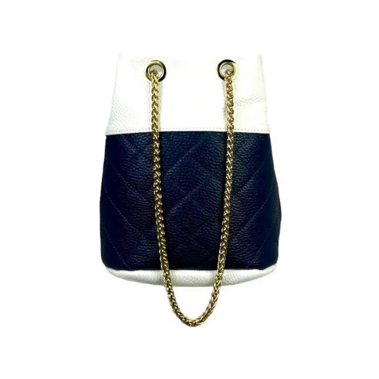 Mod. VENECIA