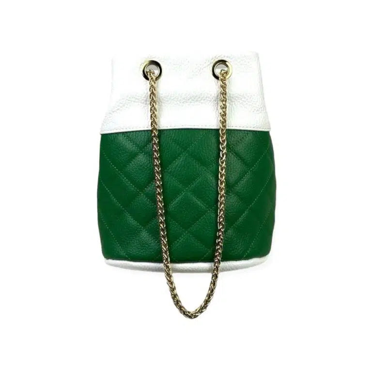 Mod. VENECIA